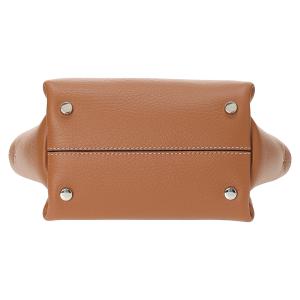 トッズ ハンドバッグ ショルダーバッグ Tタイ...の詳細画像5