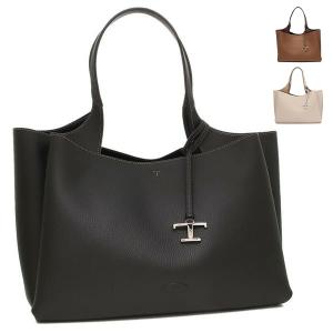 TORY BURCH（トリーバーチ） トートバッグ ペリー トート ブラウン