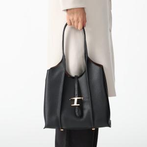 LOUIS VUITTON 並行輸入 ルイヴィトン トートバッグ Louis Vuitton