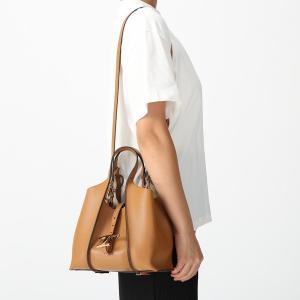 PRADA（プラダ） ショルダーバッグ Re-Nylon リナイロン 2VD034 V XOP