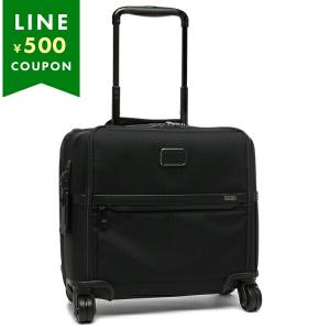 ALPHA（TUMI） 【並行輸入品】トゥミ TUMI アルファ3 2203616D3