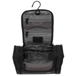 トゥミ バッグインバッグ TUMI アルファ ...の詳細画像1