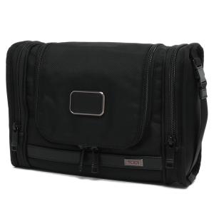 トゥミ バッグインバッグ TUMI アルファ ...の詳細画像2