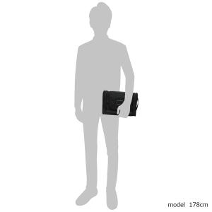 トゥミ バッグインバッグ TUMI アルファ ...の詳細画像3