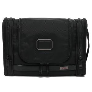 トゥミ バッグインバッグ TUMI アルファ ...の詳細画像4