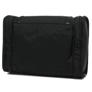 トゥミ バッグインバッグ TUMI アルファ ...の詳細画像5