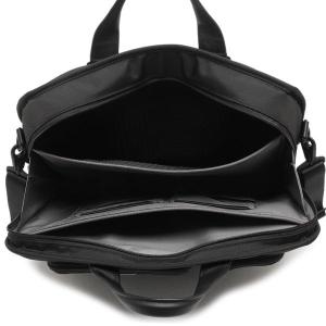 トゥミ ビジネスバッグ TUMI アルファ A...の詳細画像2