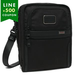 TUMI トゥミ ショルダーバッグ SMALL CROSSBODY POUCH 144590