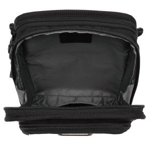 トゥミ ショルダーバッグ TUMI アルファ ...の詳細画像1