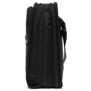 トゥミ ショルダーバッグ TUMI アルファ ...の詳細画像2