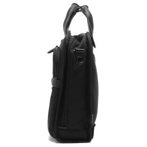 トゥミ ビジネスバッグ TUMI アルファ A...の詳細画像3