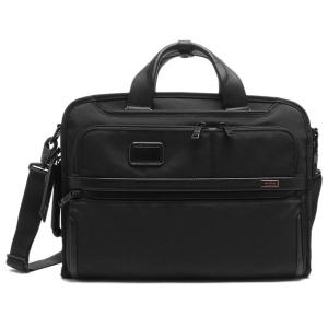 トゥミ ビジネスバッグ TUMI アルファ A...の詳細画像4