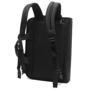 トゥミ ビジネスバッグ TUMI アルファ A...の詳細画像5