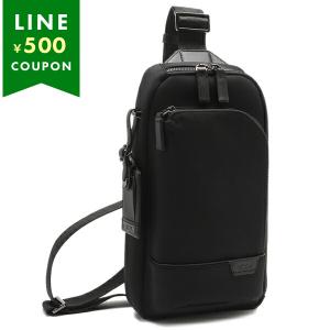 TUMI　トゥミ　ボディバッグ　ウエストバッグ　コンパクト　スリング　ブラック 楽天市場】【最大35倍 8/15限定】【正規品5年保証】 トゥミ
