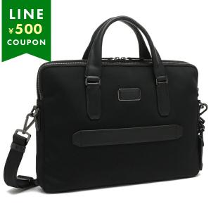 【美品希少】TUMI トゥミ ジャーヴィス 日本限定 デラックス 2wayA4 美品希少】TUMI トゥミ ジャーヴィス 日本限定 デラックス