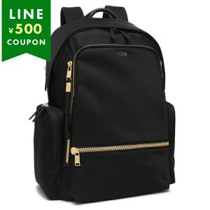 TUMI（トゥミ） デイバック リュック VOYAGEUR 「レイ」バックパック