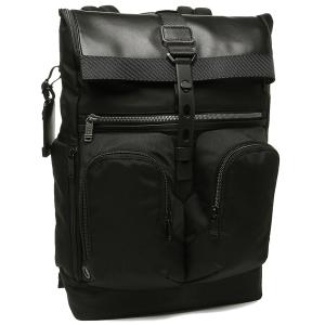 Tumi リュック レディースの商品一覧 通販 Yahoo ショッピング