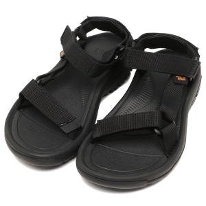 テバ TEVA サンダル HURRICANE ...の詳細画像1