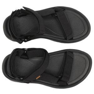 テバ TEVA サンダル HURRICANE ...の詳細画像2