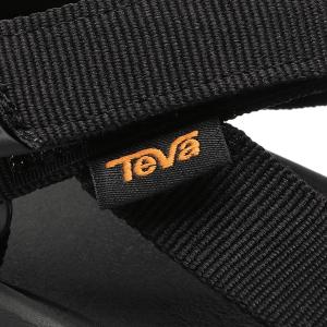 テバ TEVA サンダル HURRICANE ...の詳細画像3