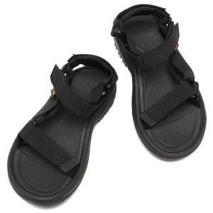 テバ TEVA サンダル HURRICANE ...の詳細画像4