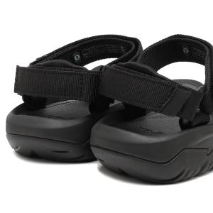 テバ TEVA サンダル HURRICANE ...の詳細画像5