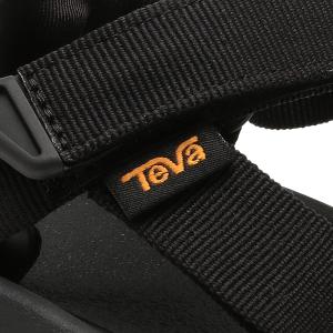 テバ TEVA サンダル HURRICANE ...の詳細画像3