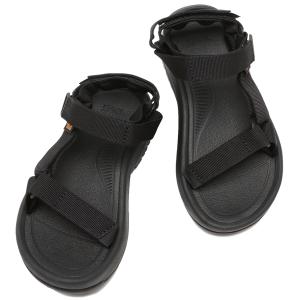 テバ TEVA サンダル HURRICANE ...の詳細画像4