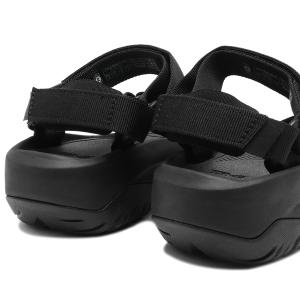 テバ TEVA サンダル HURRICANE ...の詳細画像5