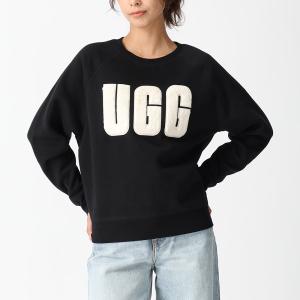UGG アグ スウェット レディース 1123718 : AXES(アクセス)Yahoo!店