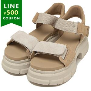 CELINE（セリーヌ） スライドサンダル 354412276C.38AB レディース