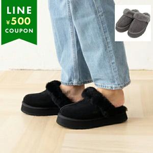 【P5％ 5/29 0時〜24時】アグ スリッポン ディスケット 靴 シューズ レディース UGG 1122550｜axes