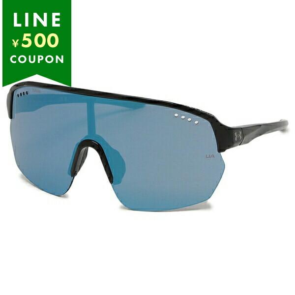 アンダーアーマー サングラス メンズ レディース ユニセックス UNDER ARMOUR GAMED...