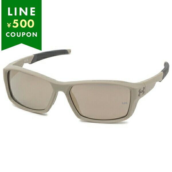 アンダーアーマー サングラス グローバルフィット ホワイト ブラック メンズ レディース ユニセック...