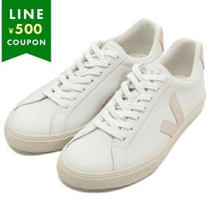 Chloe（クロエ） スニーカー CHC19U19018 レディース スウェード