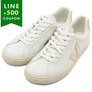 フランス パリ 直輸入 poilane ポワラーヌ リネン トートバッグ