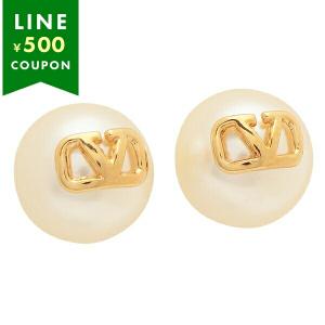 VALENTINO バレンチノ ヴァレンティノ ピアス アクセサリー ミニ