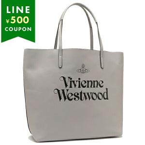 美品★ ヴィヴィアンウエストウッド チェック柄 ギャザー トートバッグ 美品☆ ヴィヴィアンウエストウッド チェック柄 ギャザー トート