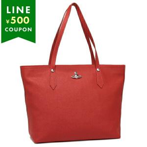 ヴィヴィアンウエストウッド SHOPPER オーブ ブランドオフ Vivienne