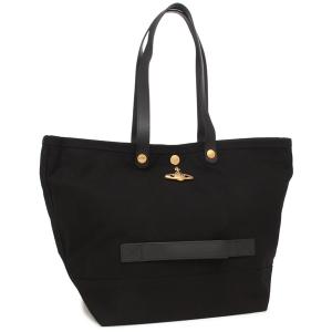 ヴィヴィアンウエストウッド SHOPPER オーブ ブランドオフ Vivienne