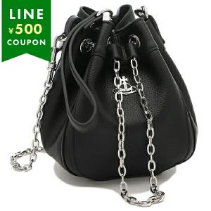 Vivienne Westwood（ヴィヴィアンウエストウッド） トートバッグ