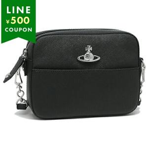 Vivienne Westwood ヴィヴィアン ウエストウッド バッグ