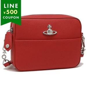 Vivienne Westwood（ヴィヴィアンウエストウッド） ショルダーバッグ