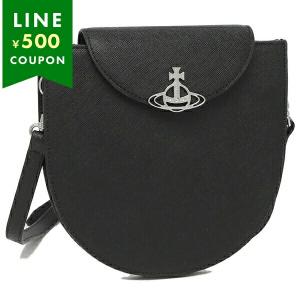 Vivienne Westwood □新品同様□ ヴィヴィアンウエストウッド