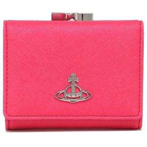 Vivienne Westwood レディース三つ折財布の商品一覧｜財布｜財布、帽子 