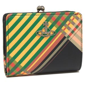 Maison Margiela二つ折り財布 Maison Margiela（メゾンマルジェラ） メゾン マルジェラ 二つ折り財布