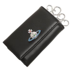 Vivienne Westwood ヴィヴィアン ウエストウッド 小物 キー