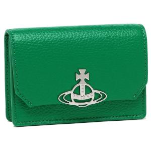 Vivienne Westwood（ヴィヴィアンウエストウッド） 名刺入れ
