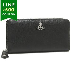 Vivienne Westwood（ヴィヴィアンウエストウッド） 並行輸入