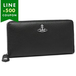 Vivienne Westwood ヴィヴィアン ウエストウッド 財布 長財布 51050052
